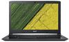 Acer Aspire 5 (A515-51G-55C4)