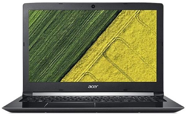 Acer Aspire 5 (A515-51G-55C4)