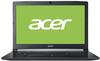 Acer Aspire 5 (A517-51G-54AU)