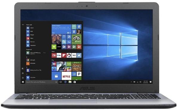 Asus VivoBook 15 X542UN-DM129T