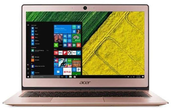 Acer Swift 1 (SF113-31-P42V)