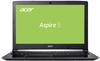 Acer Aspire 5 (A515-51G-58JK)