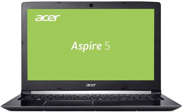 Acer Aspire 5 (A515-51G-58JK)