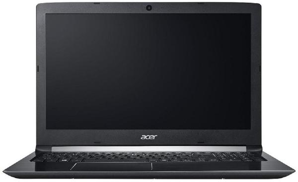 Acer Aspire 5 (A515-51G-86DK)