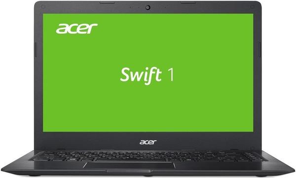 Acer Swift 1 (SF114)