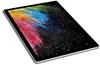 Microsoft Surface Book 2 13.5 i5 8GB RAM 256GB
