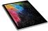 Microsoft Surface Book 2 13 i7 16GB/512GB