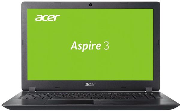 Acer Aspire 3 (A315-31-C3W4)