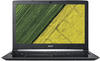 Acer Aspire 5 (A515-51G-88KA)