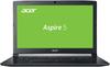 Acer Aspire 5 (A517-51G-5920)