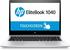 Hewlett-Packard HP EliteBook 1040 G4 (1EP16EA)