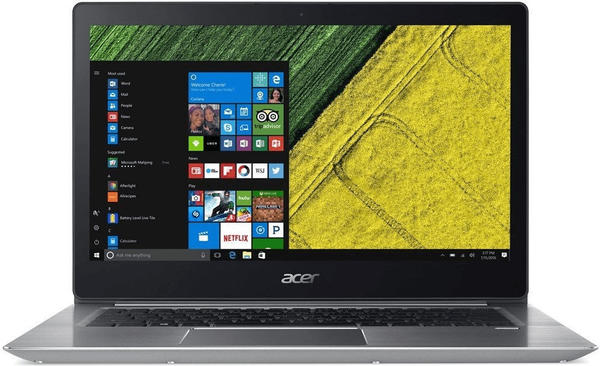 Acer Swift 3 (SF314-52-35MB)