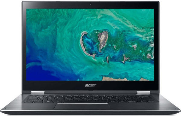 Acer Spin 3 (SP314-51-548L)