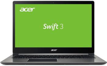 Acer Swift 3 (SF315-51-5789)