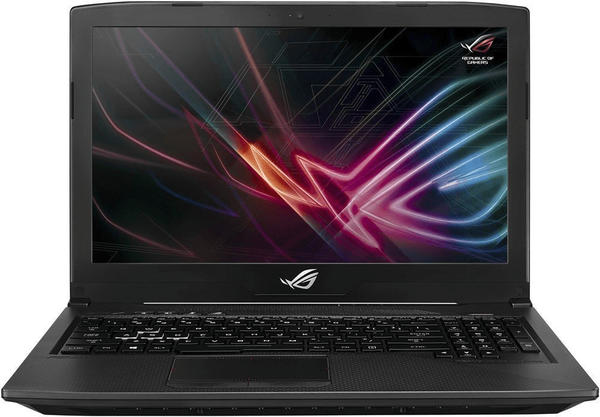Asus ROG GL503VS-EI011T (90NR0G51-M00250)