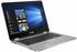 Asus VivoBook Flip 14 TP410UA-EC417T