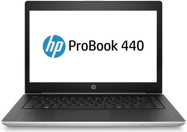 Hewlett-Packard HP ProBook 440 G5 (3KY92EA)