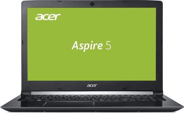 Acer Aspire 5 (A515-51G-37C0)