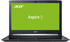 Acer Aspire 5 (A515-51-54RJ)