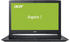 Acer Aspire 5 (A515-51G-59H4)