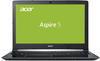 Acer Aspire 5 (A515-51G-317X)