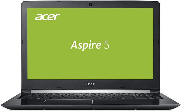 Acer Aspire 5 (A515-51G-317X)