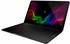 Razer Blade Stealth (RZ09-02393E32-R3G1)