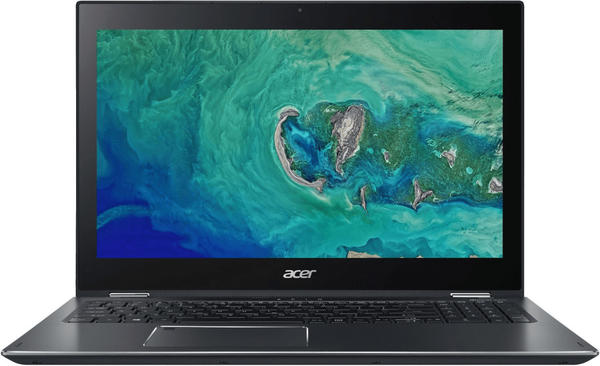 Acer Spin 5 (SP515-51N-801H)