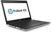 Hewlett-Packard HP ProBook 430 G5 (3KY87EA)