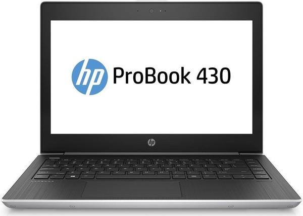 Hewlett-Packard HP ProBook 430 G5 (3KY87EA)