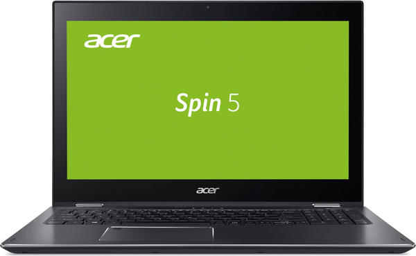 Acer Spin 5 (SP515-51GN-82SS)