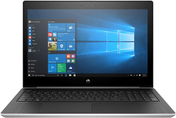 HP ProBook 450 G5 (3KY96EA)