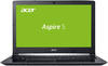 Acer Aspire 5 (A515-51G-59CN)