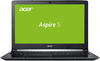 Acer Aspire 5 (A515-51G-55P7)
