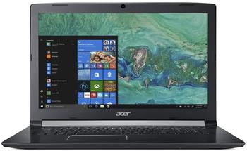 Acer Aspire 5 (A517-51-37BP)
