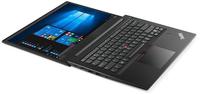 Lenovo ThinkPad E480 (20KN002VGE)