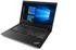 Lenovo ThinkPad E480 (20KN001QGE)