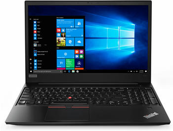 Lenovo ThinkPad E580 (20KS001Q)