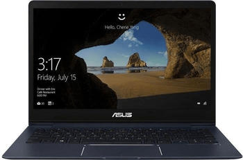 Asus ZenBook 13 UX331UN (90NB0GY1-M00250)