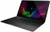 Razer Blade Stealth (RZ09-02394G32-R3G1)