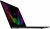 Razer Blade Stealth (RZ09-02394G32-R3G1)