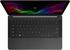 Razer Blade Stealth (RZ09-02394G32-R3G1)