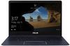 Asus ZenBook 13 UX331UN (90NB0GY1-M00220)