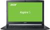 Acer Aspire 5 (A517-51G-582Q)