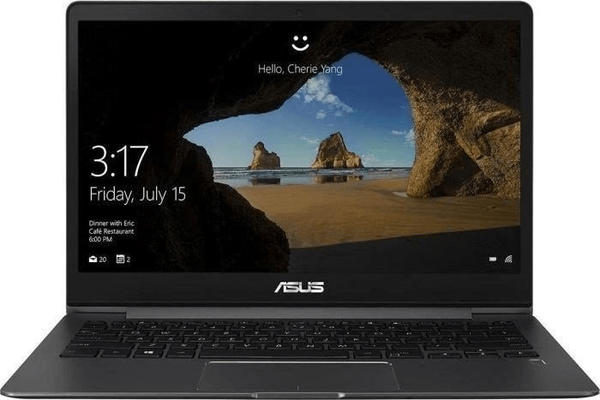 Asus ZenBook 13 UX331UN (90NB0GY2-M00270)