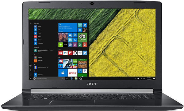 Acer Aspire 5 (A517-51G-54ED)