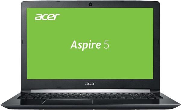 Acer Aspire 5 (A517-51-38F8)
