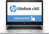 HP EliteBook x360 1030 G2 (1EP33EA)