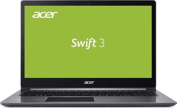 Acer Swift 3 (SF315-51G-50GM)