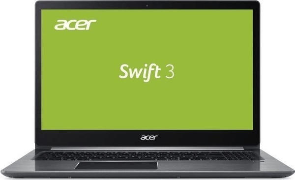 Acer Swift 3 (SF315-51G-50GM)